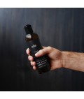 Shave Gel | 250ml